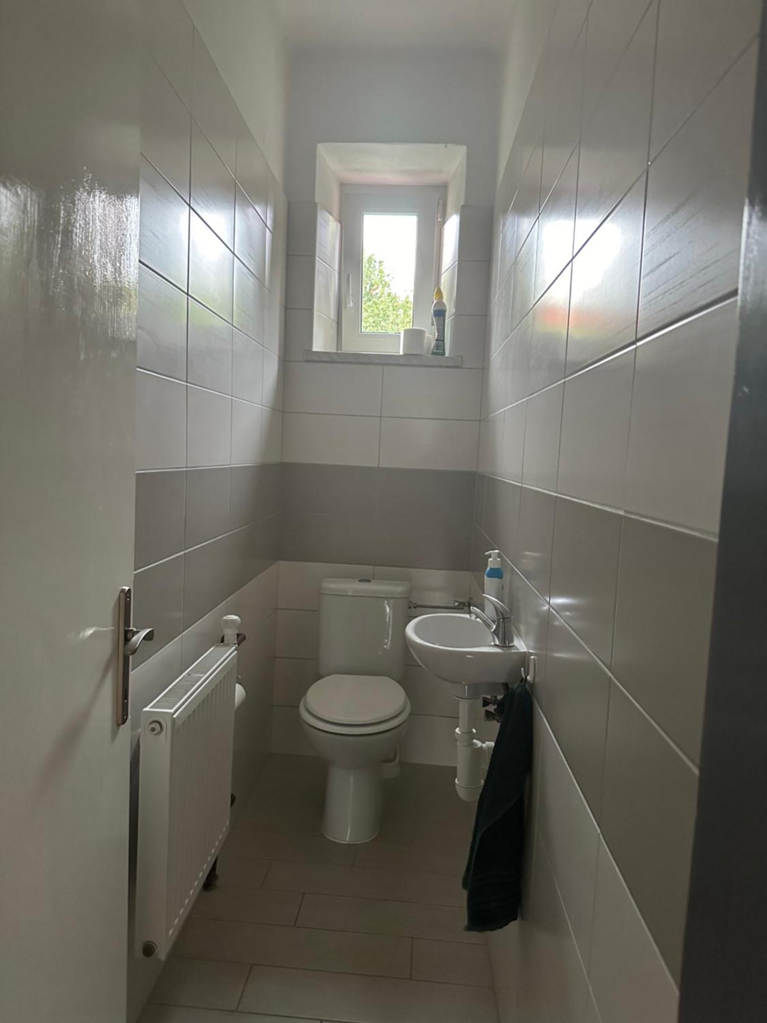 Apartman Aneta Nove Mesto Na Morave Exterior foto